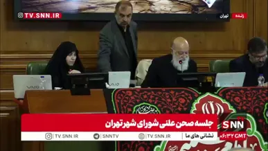 رایگان بودن مترو و اتوبوس تا ۱۹ تیرماه تمدید شد