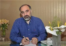 بانک‌ها بنگاهداری و شرکت‌داری را در صدر برنامه‌های خود قرار داده‌اند