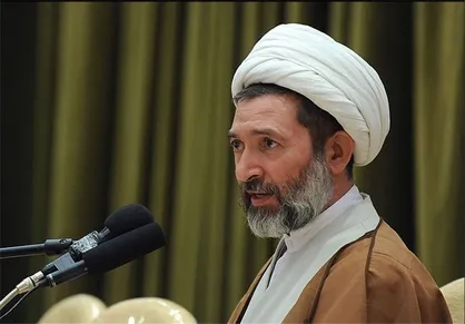 نقد علمی بر موضوع نقدپذیری پیامبر (ص)، ائمه (ع) و، ولی فقیه