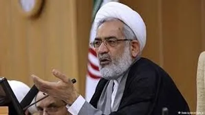 پرونده سایت دیوار در دادسرا رسیدگی می&zwnj;شود