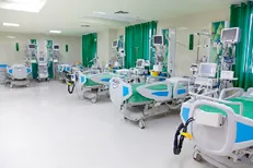 ۴۹۰۰میلیارد تومان سهم طرح تحول سلامت از یارانه‌ها