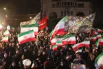 سمنان