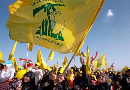 چرا عربستان نمی&zwnj;تواند بر سیدحسن نصرالله پیروز شود؟