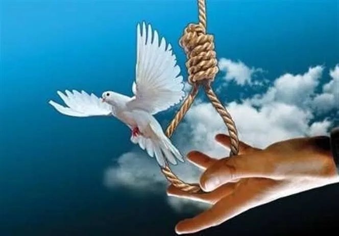 صلح و سازش در سه پرونده قصاص نفس در خوزستان