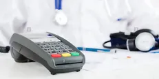 معاون فناوری بانک مرکزی: فعالیت کارتخوان‌های خارج از کشور متوقف می‌شود