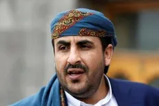 سخنگوی انصارالله: یمن مثل سوریه نیست!