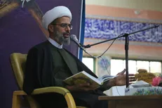 ظرفیت‌های سرمایه‌گذاری خراسان شمالی معرفی شود