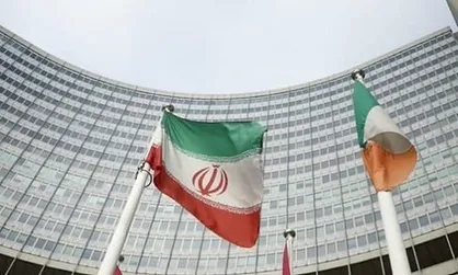 شورای حکام آژانس اتمی علیه ایران قطعنامه صادر نمی&zwnj;کند