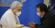 راه اندازی شهرک بازیافت/استفاده از تکنولوژی‌های نوین در حوزه پسماند