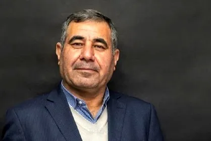 ضرورت بومی&zwnj;سازی مدیریت در هلدینگ&zwnj;های اقتصادی/وضعیت آموزش و پرورش در هرمزگان نامناسب است