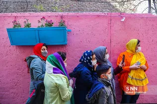 ظیسذل