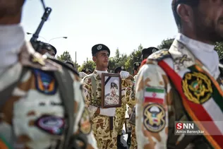 بق