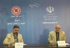 ۸۰ درصد مبتلایان «کرونا» علامت ندارند!