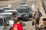 شثی
