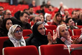 بزرگداشت موسیقی جنگ