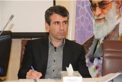 ۶۰ هزار دانشجو در دانشگاه&lrm;های آزاد استان لرستان تحصیل می&zwnj;کنند