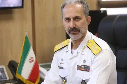 اعلام زمان برگزاری آزمون ورودی دانشگاه&zwnj;های افسری ارتش