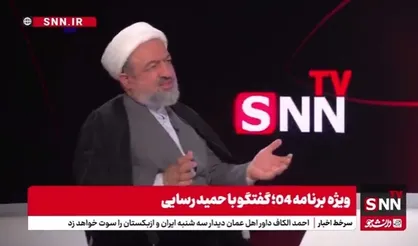 رسایی: ظریف احضار قضایی شد، نه توصیه&zwnj;ای؛ تابعیت فرزندان مسئولان باید لغو شود