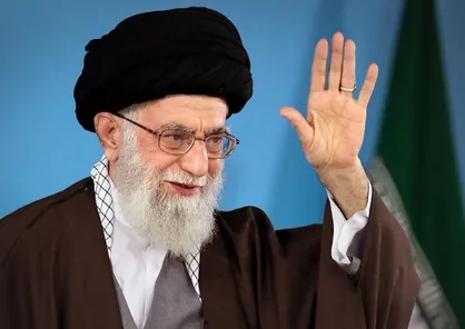 نامگذاری&zwnj;ها فراتر از سال&zwnj;ها و شعار&zwnj;ها