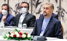 تقویت سازمان شانگ‌های به تحقق چندجانبه‌گرایی در جهان کمک می‌کند