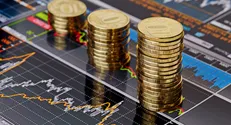بیش از ۱۰۰۰ میلیارد تومان ضمانت‌نامه برای شرکت‌های دانش‌بنیان صادر شد
