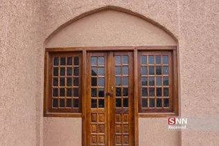 بم