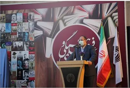 شریعتمداری: صاحبان علم و فرهنگ خواسته&zwnj;ای جز قدرشناسی از حکومت&zwnj;ها ندارند