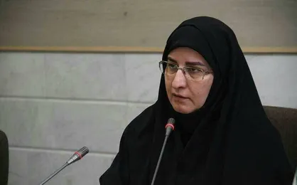 آموزش و پرورش: اولویت با بازگشایی حضوری مدارس است