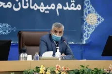 گرما مهم‌ترین تهدید زائران اربعین ۱۴۰۱/ویزای زائران اربعین حذف می‌شود