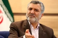 مرتضوی: نیاز بازار کار ۳ برابر کارجویان است/ رونمایی از سامانه جدید اشتغال؛ به زودی