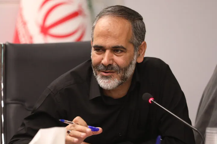 افت ۲۰ درصدی تولید گاز، ضرورت بهینه‌سازی مصرف و مشارکت بخش خصوصی را دوچندان کرده است