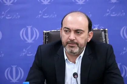 جذب سرمایه صنعتی در هرمزگان به ۱۸۳ همت رسید