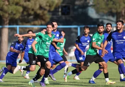 قهرمانی آلومینیوم اراک در لیگ امید&zwnj;ها