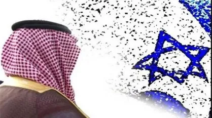 گفتگوی رژیم صهیونیستی با سه کشور عربی برای تشکیل ائتلاف در مقابله با ایران