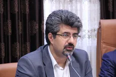 حرکت ایران همگام با دنیا در مسیر توسعه ژن‌درمانی/ سمپوزیوم‌ها باید مسائل نو و نیاز آینده را به چالش بکشند