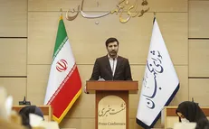 شورای نگهبان طرح استفساریه قانون تسهیل صدور مجوزهای کسب و کار را مغایر شرع و قانون اساسی ندانست