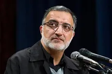 اکثر ساکنان تهران اجاره‌نشین هستند