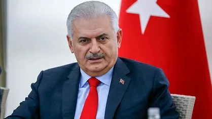ییلدریم: نتایج همه&zwnj;پرسی کردستان عراق اعتباری ندارد