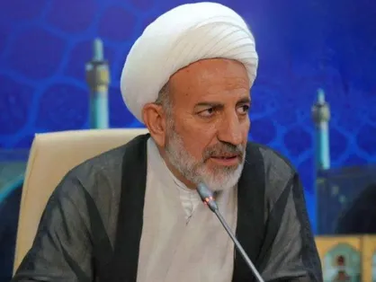 قانون حجاب و عفاف تا پایان آذر ماه اجرایی می&zwnj;شود/ هیچ&zwnj;گونه تاخیر جدیدی وجود ندارد+ فیلم
