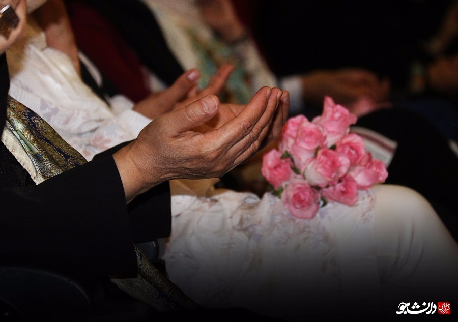 ازدواج دانشجویی ارومیه