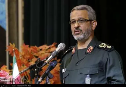 همدلی در امدادرسانی به سیل&zwnj;زدگان ستودنی است/ در برخی استان&zwnj;ها گام دوم بازسازی آغاز شده