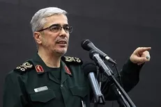پرونده عاملان ترور شهید سلیمانی تا مجازات کامل آن‌ها باز می‌ماند