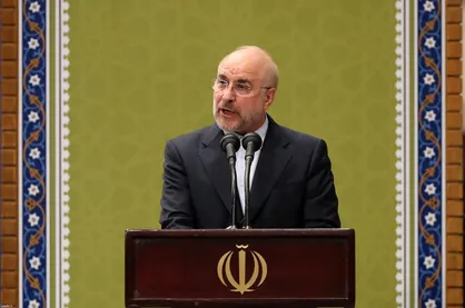 رویکرد مجلس خنثی&zwnj;سازی و رفع تحریم هاست/همینقدر که به بازدارندگی اعتقاد داریم و در مقابل دشمنان می&zwnj;ایستیم، به همین میزان اهل تعامل و گفتگو هستیم
