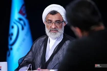 خسروپناه: درباره سه سال شدن دوره کارشناسی اظهار نظر ندارم؛ تصمیم&zwnj;گیری با نظر متخصصان امکان&zwnj;پذیر است + فیلم