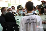 طزذ ط