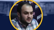 مسئول بسیج دانشجویی دانشگاه امام صادق (ع) منصوب شد