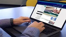 امروز؛ آخرین مهلت ثبت‌نام کارشناسی بدون آزمون دانشگاه آزاد