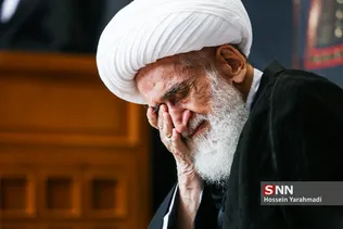 امام حسن