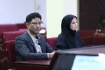 فدراسیون پارادوومیدانی