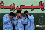 طزذ ط